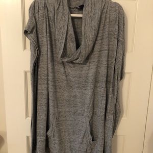 Tunic